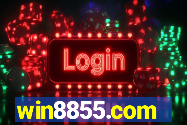 win8855.com