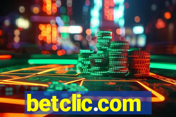 betclic.com