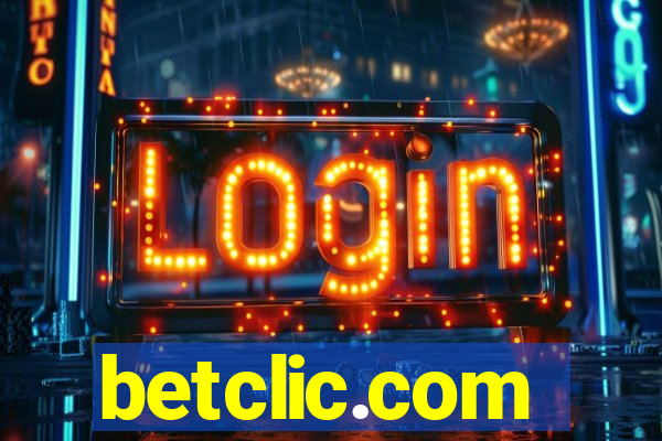 betclic.com