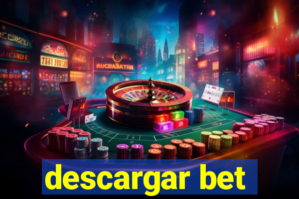 descargar bet