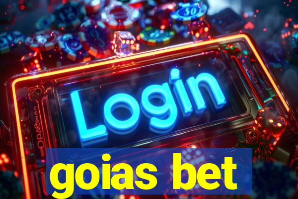 goias bet