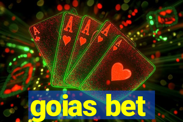 goias bet