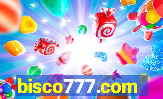 bisco777.com