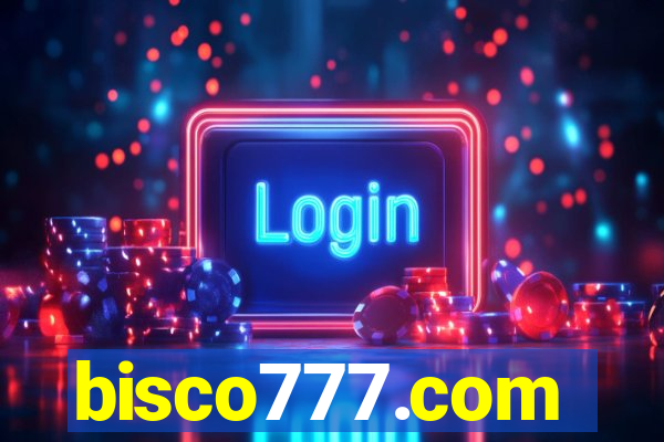 bisco777.com