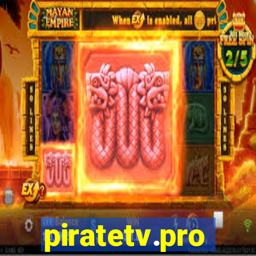 piratetv.pro