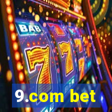 9.com bet