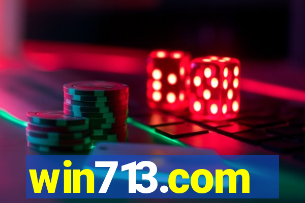 win713.com