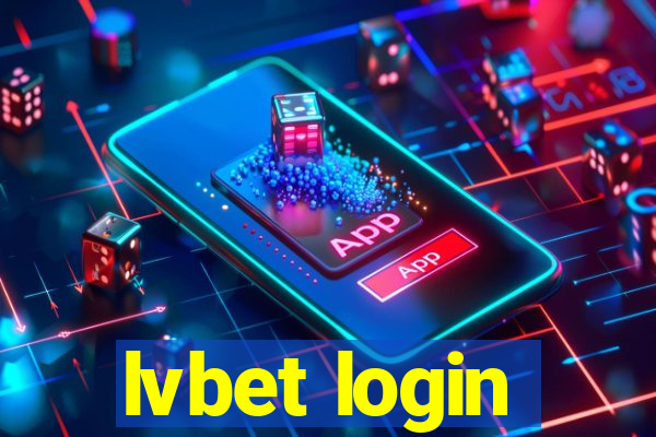 lvbet login