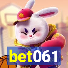 bet061