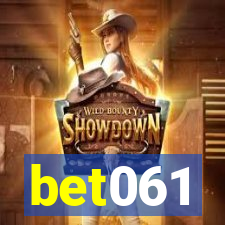 bet061