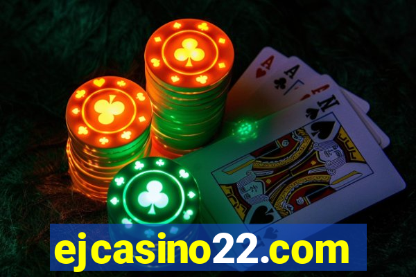 ejcasino22.com