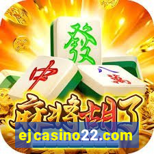 ejcasino22.com