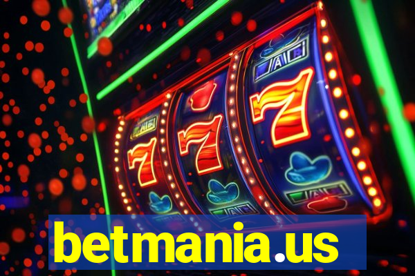 betmania.us