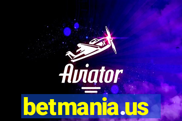 betmania.us