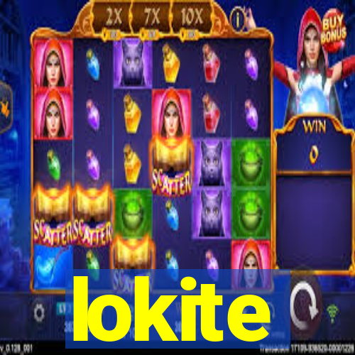 lokite