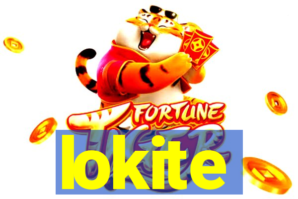 lokite