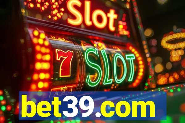 bet39.com