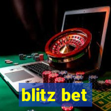 blitz bet