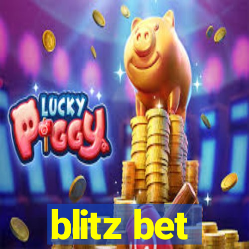 blitz bet