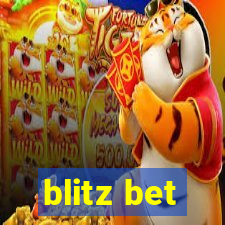 blitz bet