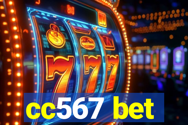 cc567 bet