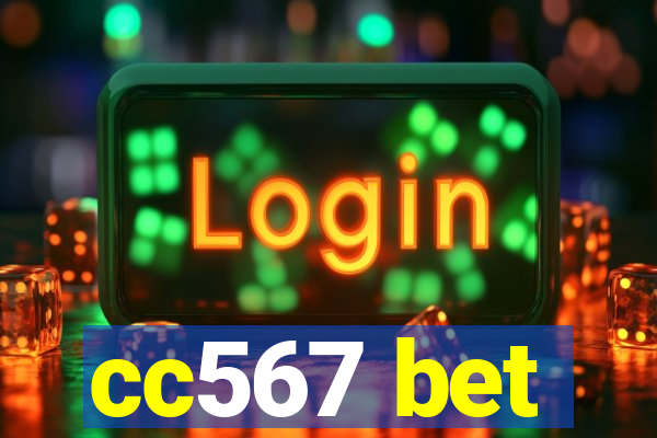 cc567 bet