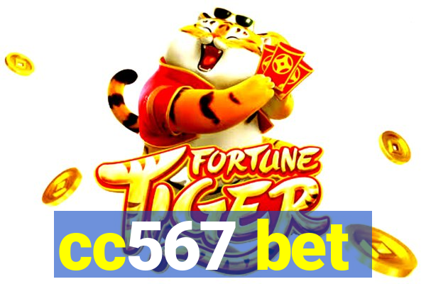 cc567 bet