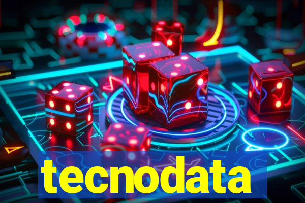 tecnodata