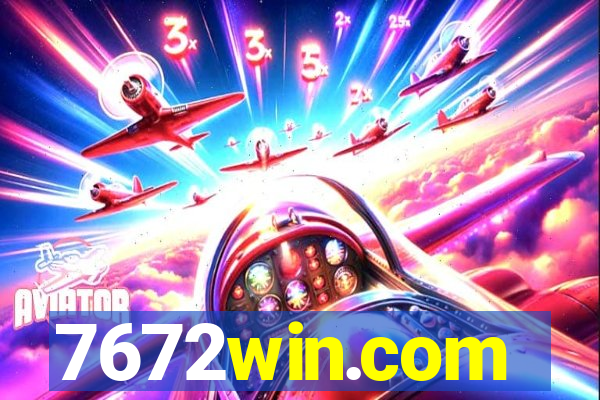 7672win.com