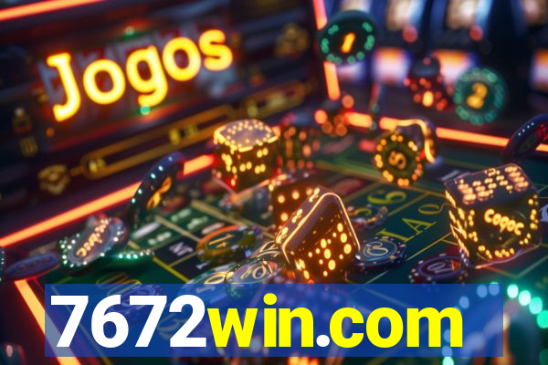 7672win.com