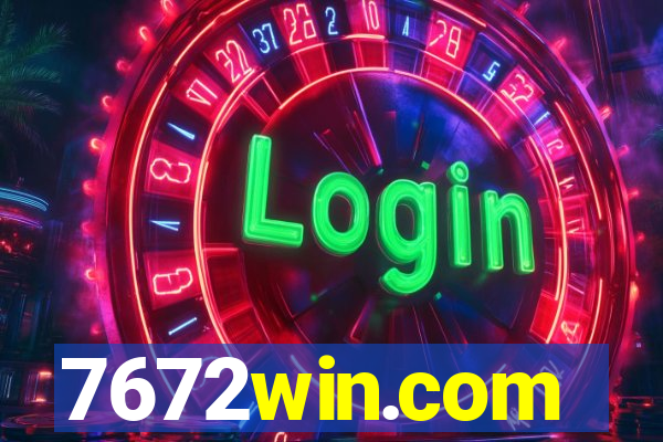 7672win.com