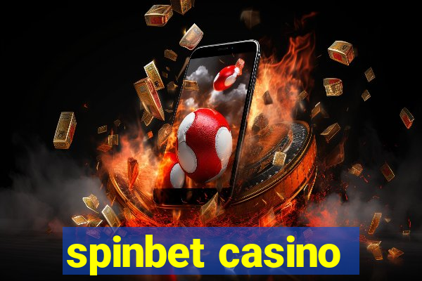 spinbet casino