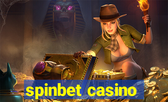 spinbet casino