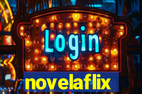 novelaflix