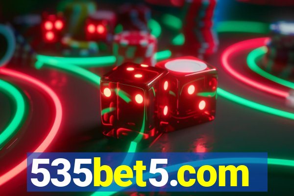 535bet5.com