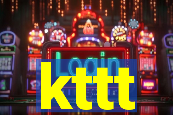 kttt