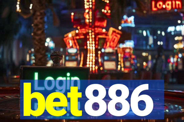 bet886