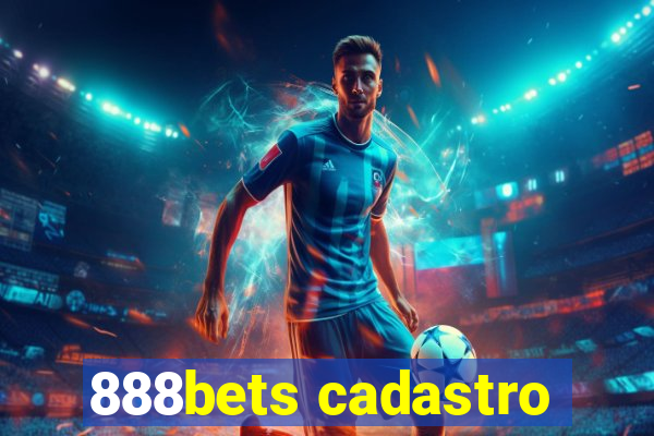 888bets cadastro