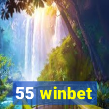 55 winbet