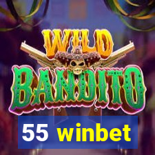 55 winbet