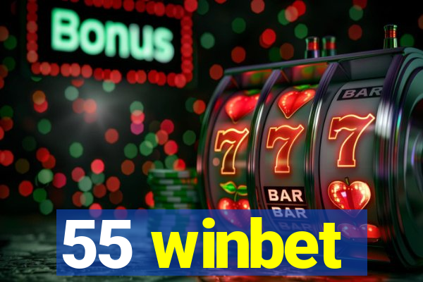 55 winbet