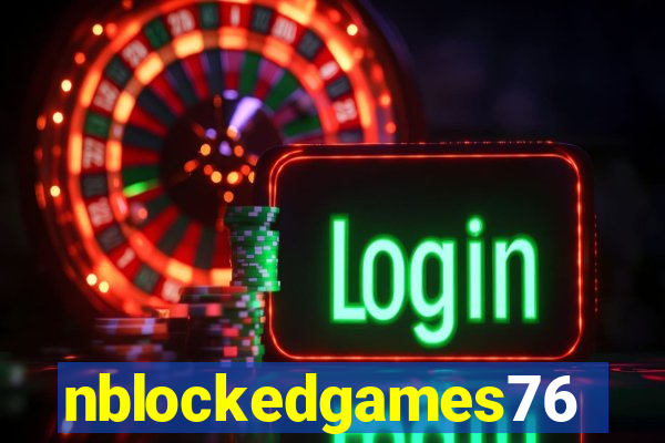 nblockedgames76