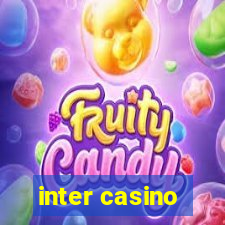 inter casino