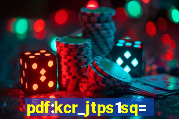 pdf:kcr_jtps1sq= cartelas de bingo para imprimir