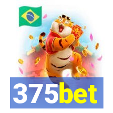 375bet