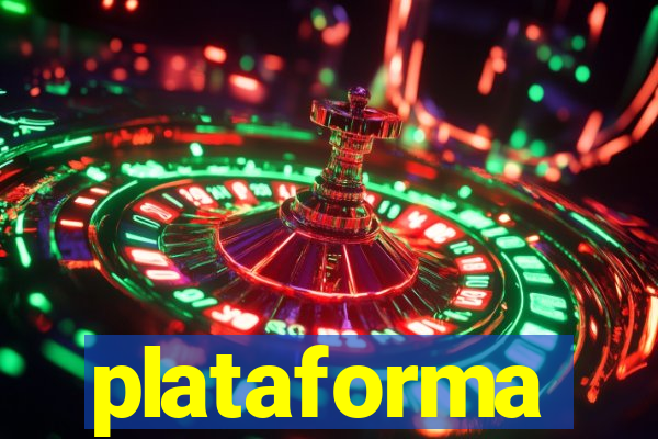 plataforma 77jogo.bet é confiável