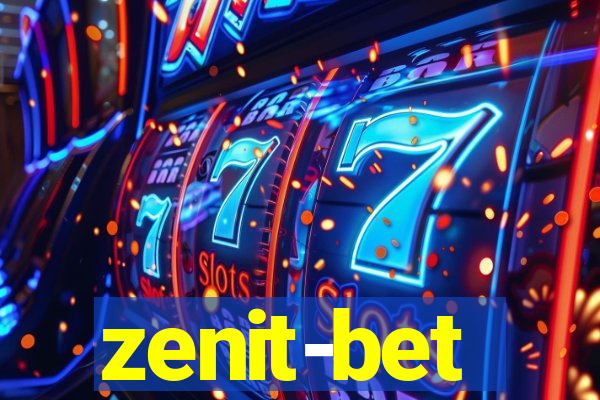 zenit-bet