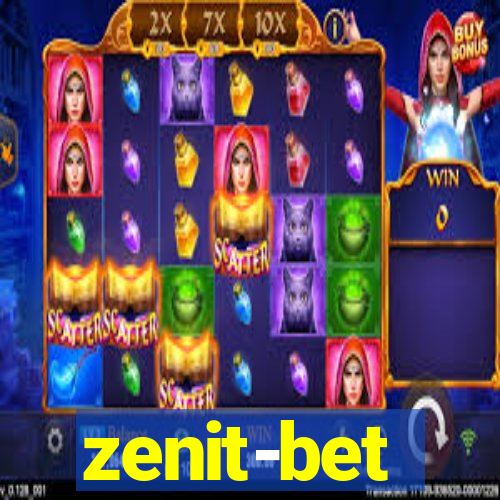 zenit-bet