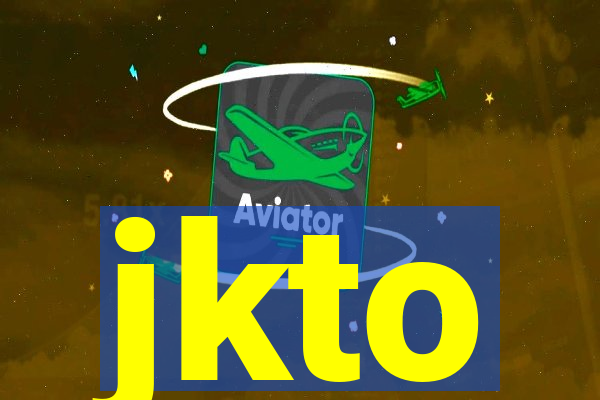 jkto