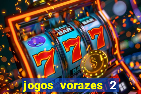 jogos vorazes 2 rede canais